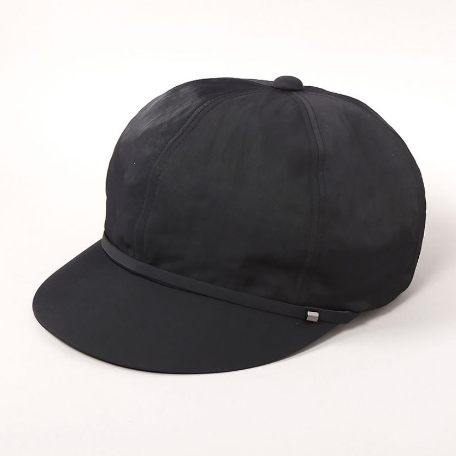【残り一点】HK Ball Cas