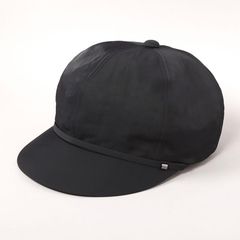 【残り一点】HK Ball Cas