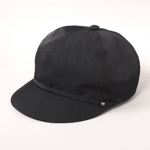 【残り一点】HK Ball Cas