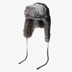 【残り一点】Wool Ushanka