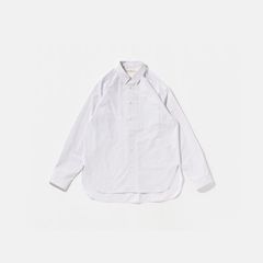 【残り一点】B.D Shirt_B