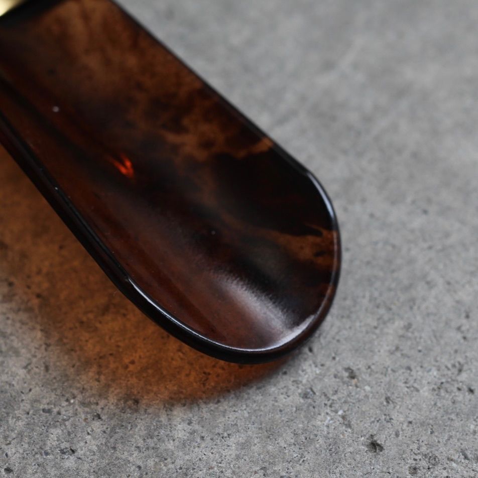 【残り一点】Shoe Horn