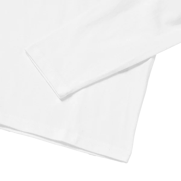 【残り一点】TC Basic Long Sleeve