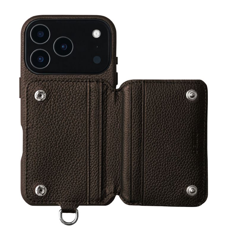 iPhone17Pro / iPhone17ProMax