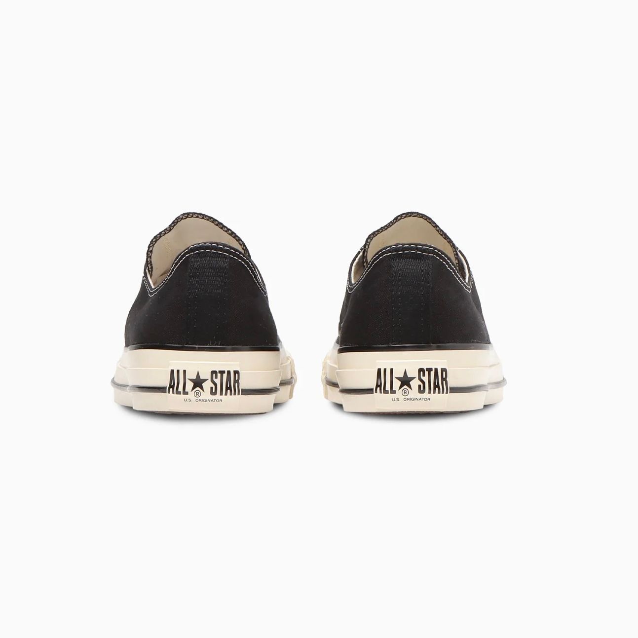 【残り一点】ALL STAR US OX