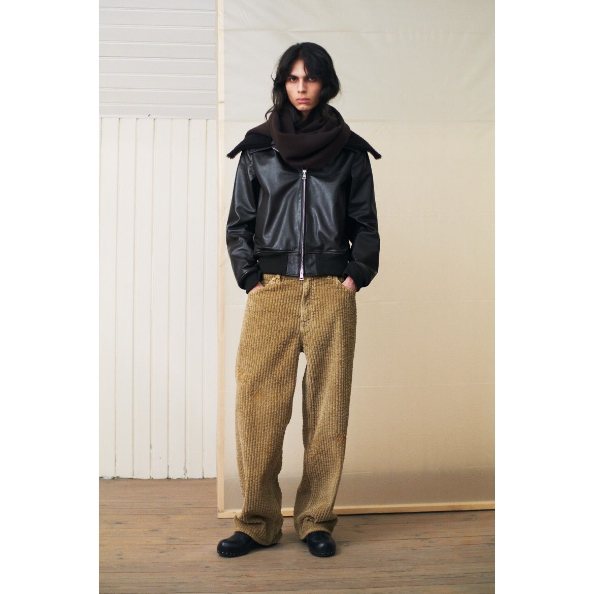 【残り一点】Pharos Bomber