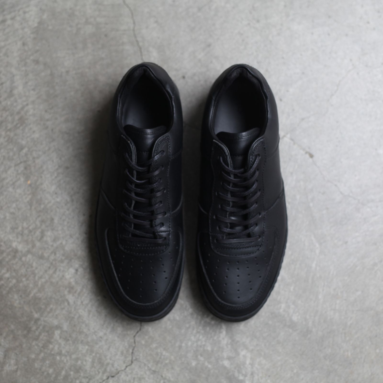 【残り一点】Manual Industrial Products 22
