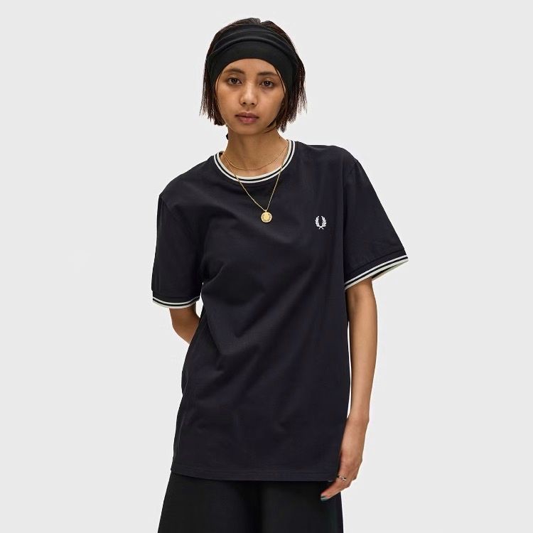 【残り一点】Twin Tipped T-shirt