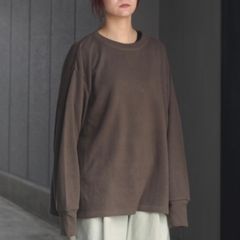 【残り一点】Thermal P/O
