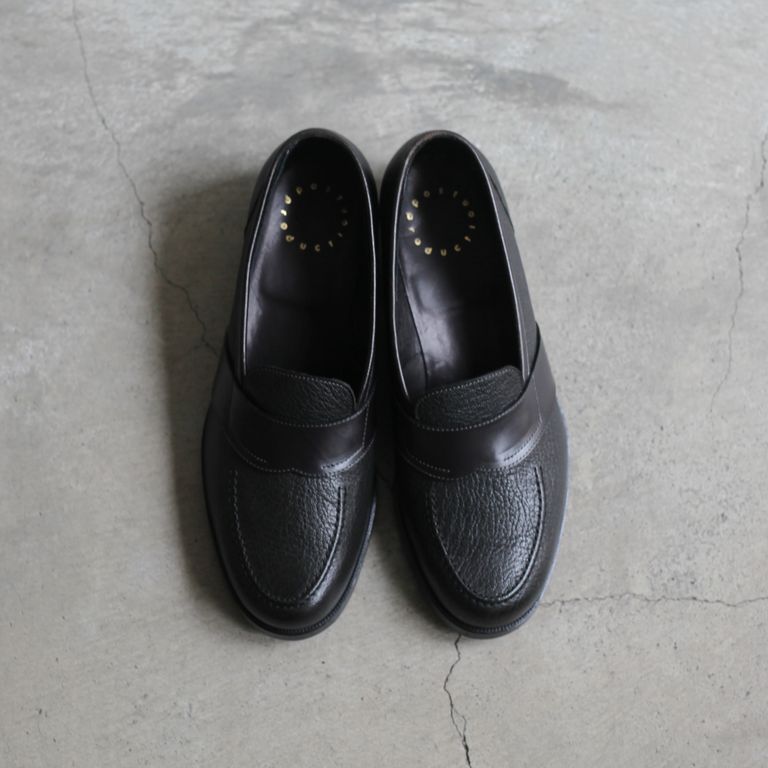 Post Production - 【お取り寄せ注文可能】Saddle Strap(GOAT 