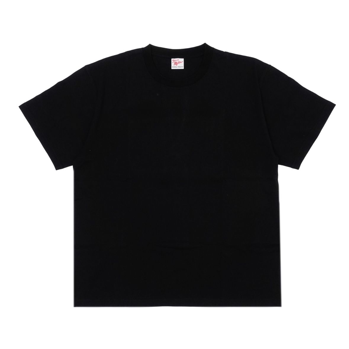 【残り一点】Miller 2Pac T-shirts