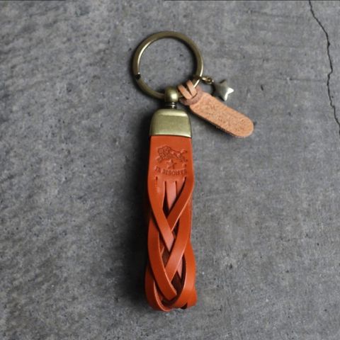 【残り一点】キーリング