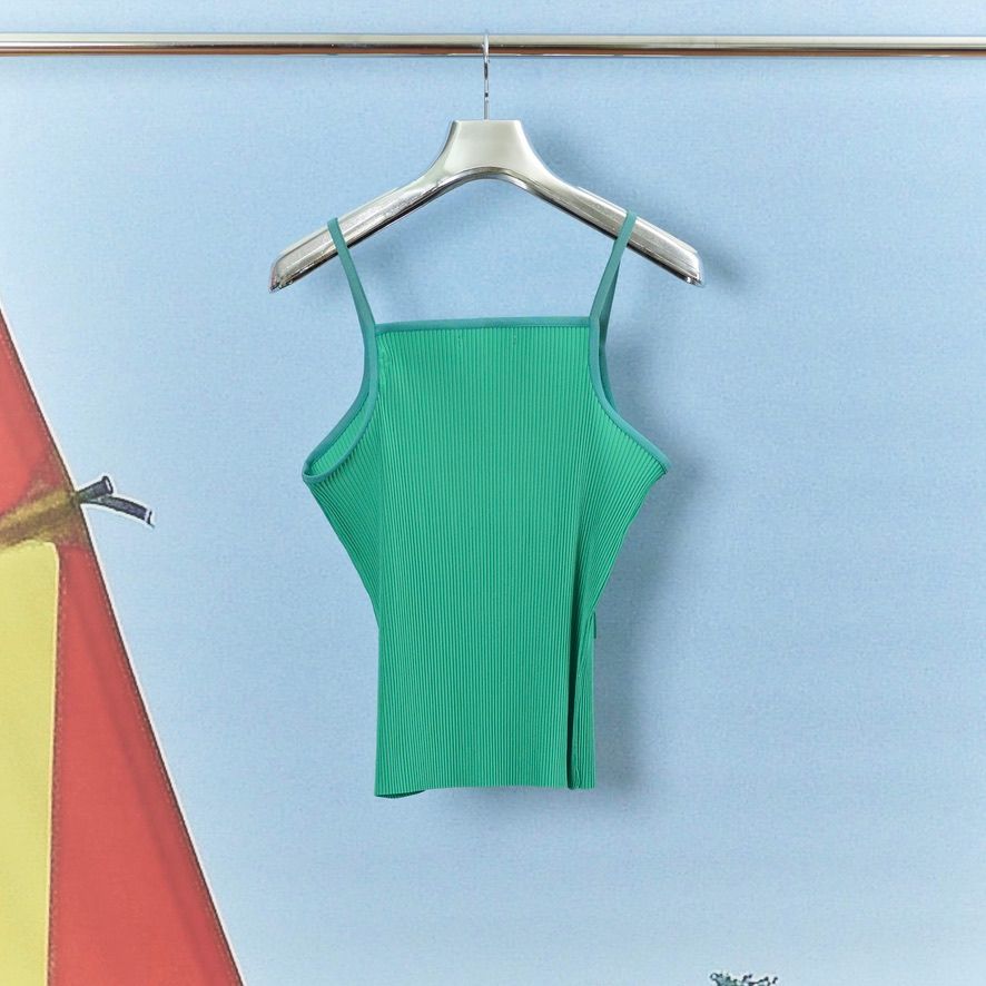 【残り一点】Binder Camisole