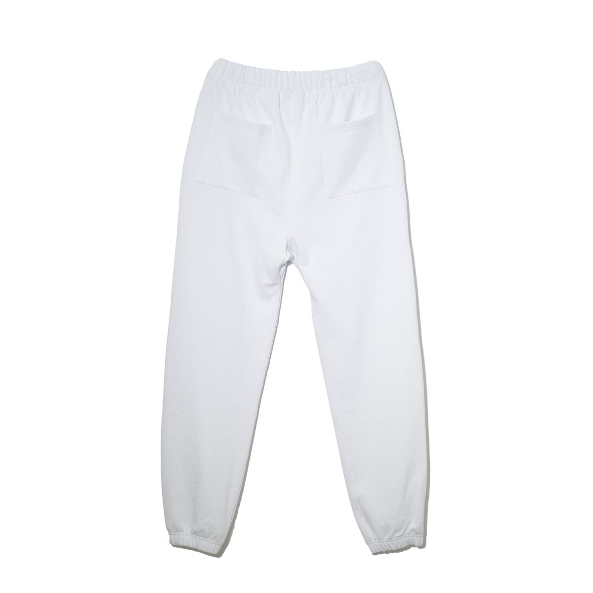 【残り一点】Sweat Pants