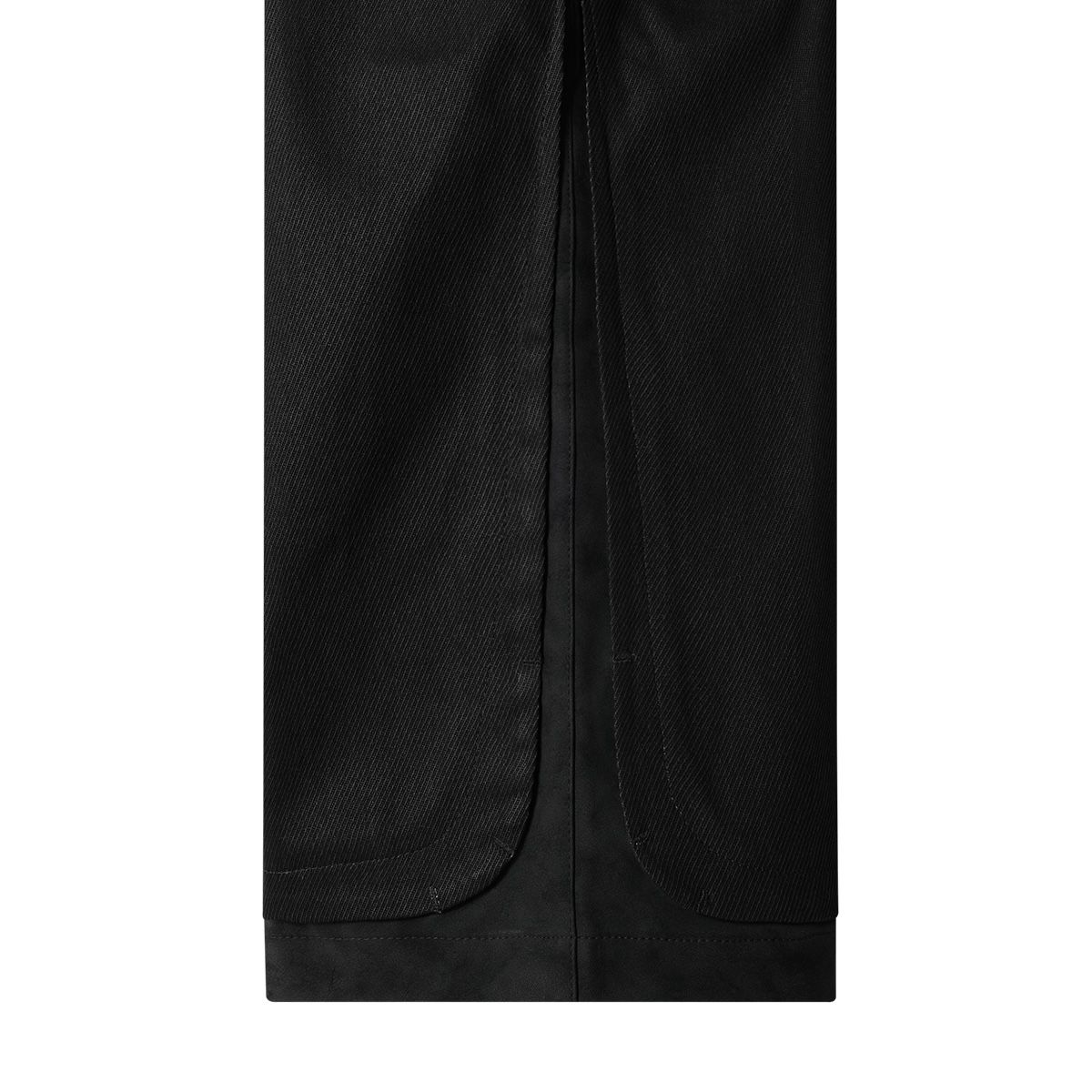 XLIM - 【残り一点】EP.6 09 Trousers | ACRMTSM ONLINE STORE