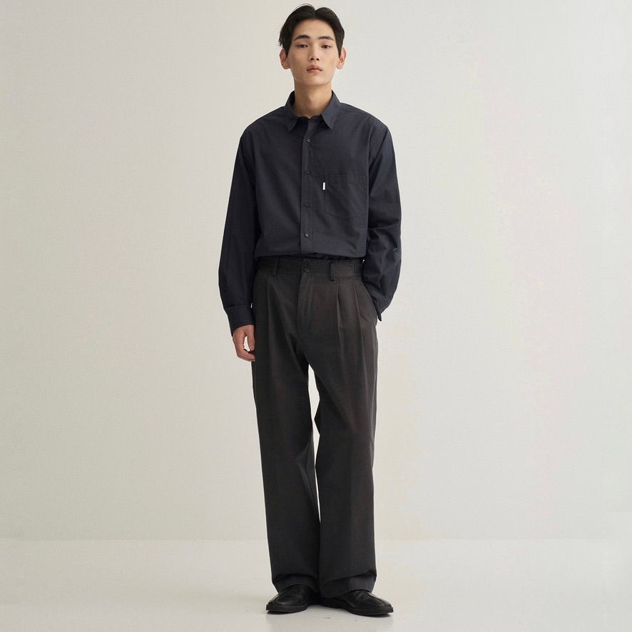 【残り一点】Santiago Chino Pants
