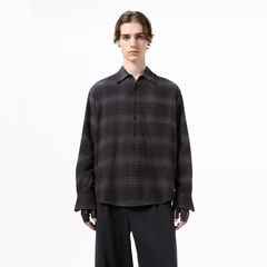 【残り一点】Above Shirt