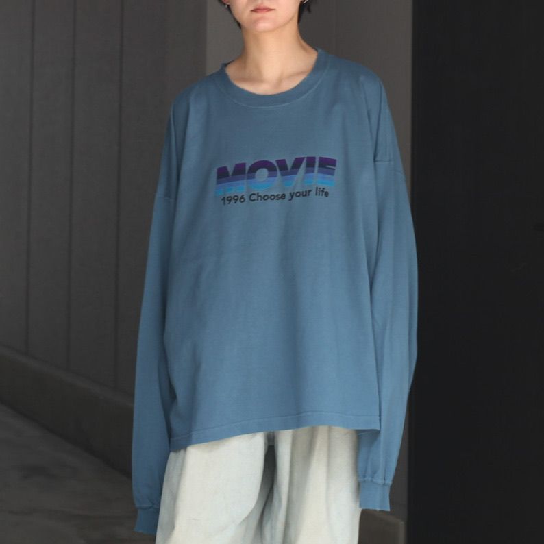完売品 DAIRIKU “ADULT” T-shirtTシャツ/カットソー(半袖/袖なし)