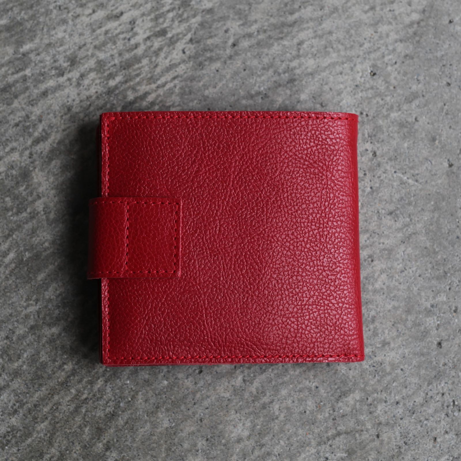 【残り一点】ウォレット