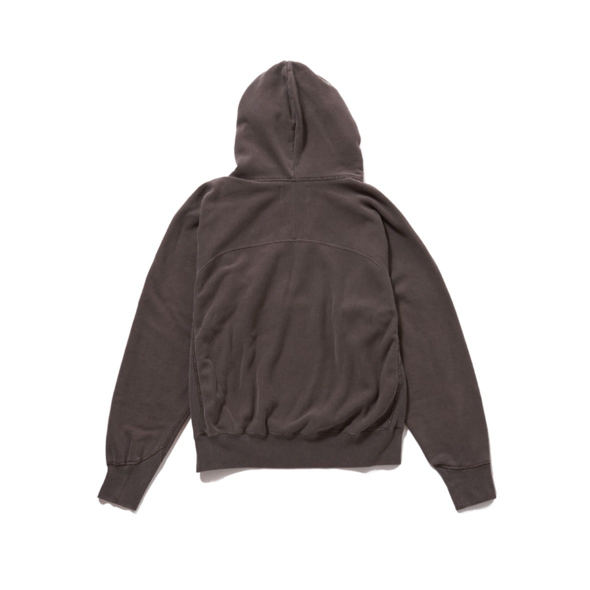 SUGARHILL - 【残り一点】Ripped Hoodie | ACRMTSM ONLINE STORE