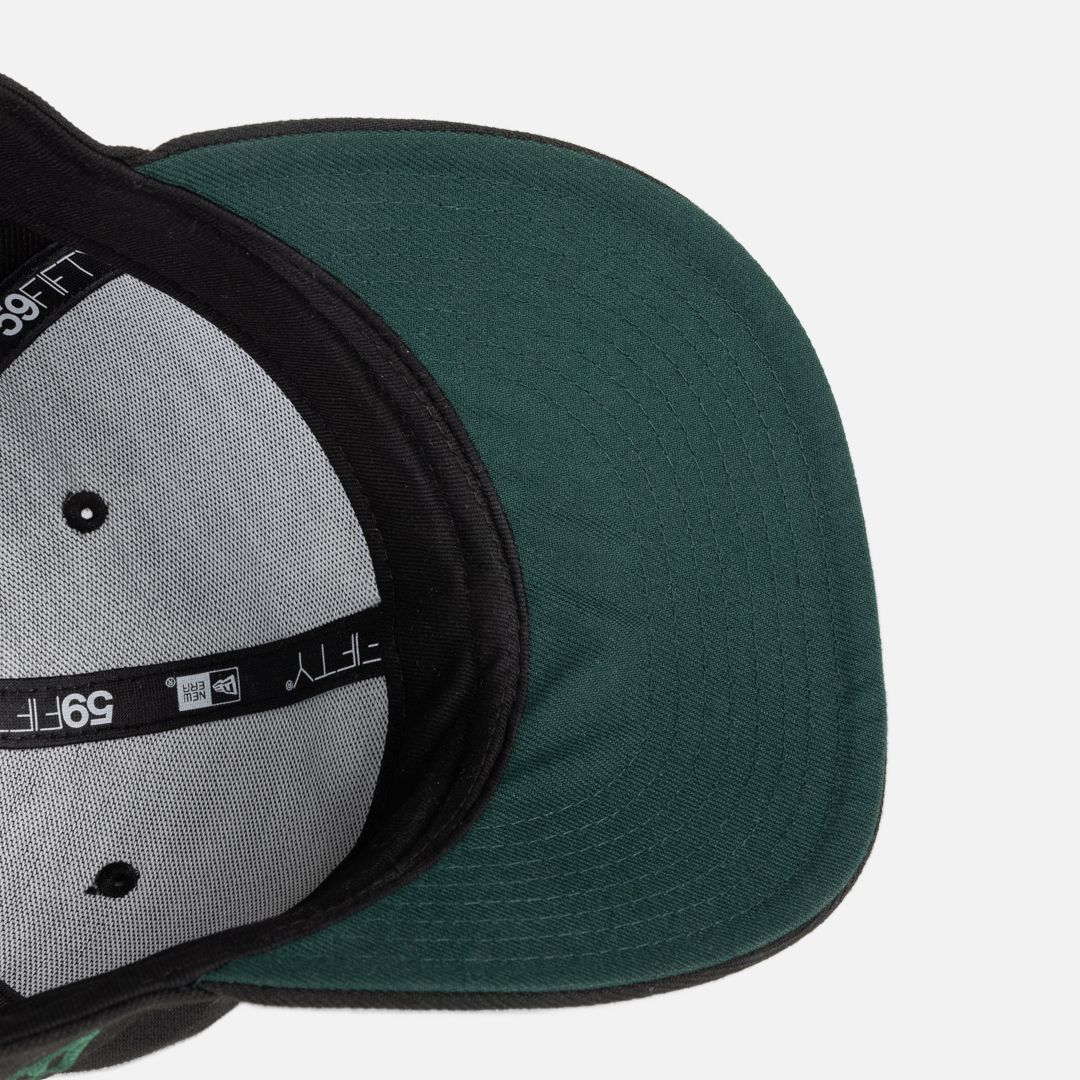 【残り一点】Classic New Era Cap