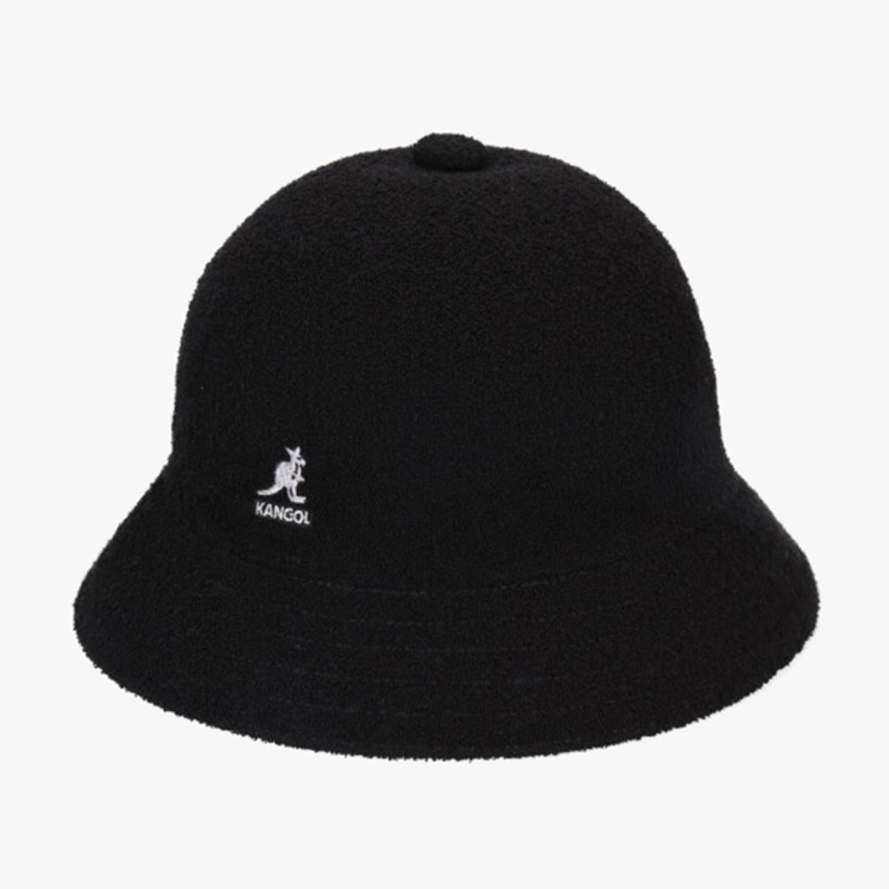 【残り一点】Bermuda Casual