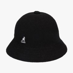 【残り一点】Bermuda Casual