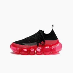 【残り一点】Jewelry B1(BLACK PINK×PINK)