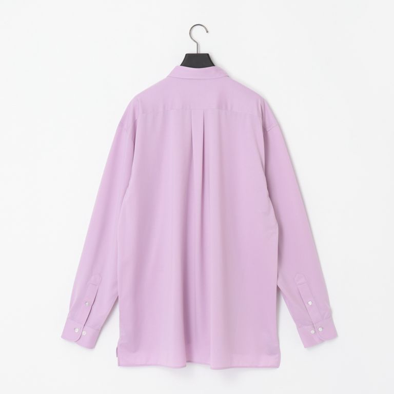 【残り一点】46G Fly Shirt