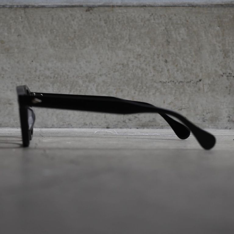 レンズ : DUMMY LENS