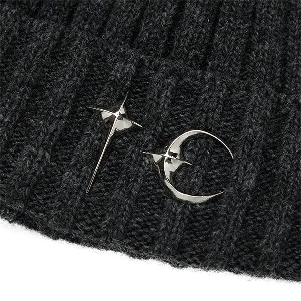 【残り一点】TC Basic Beanie