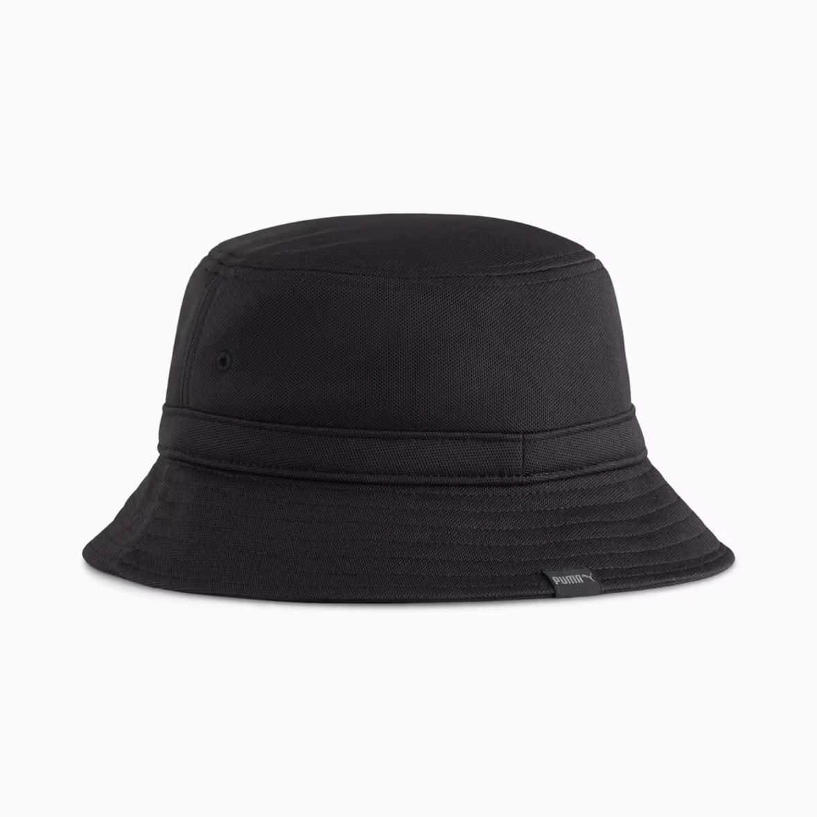 【残り一点】Premium Ess Bucket Hat