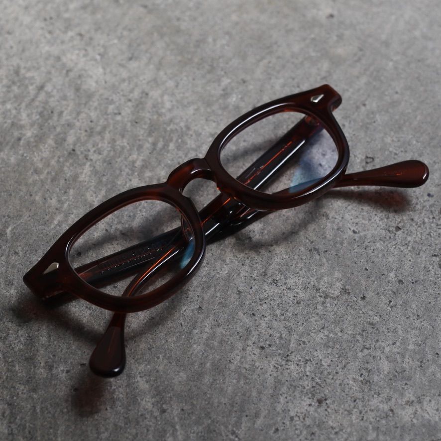 【残り一点】AR_44mm 鼻幅_22mm