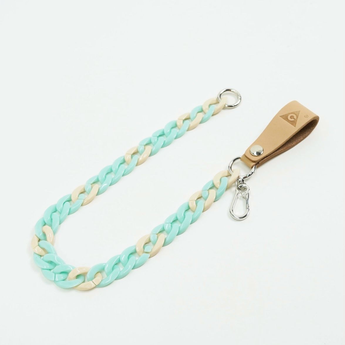 【残り一点】TMC Wallet Chain