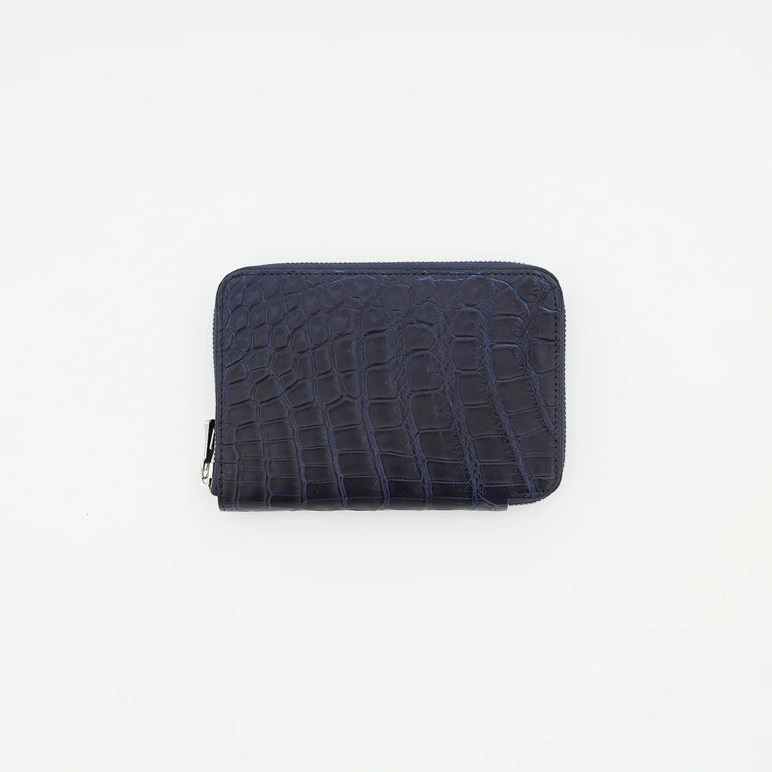 【再販売通知受付可能】Cristy Stuffing Mid WLT.5(AI CROCO)