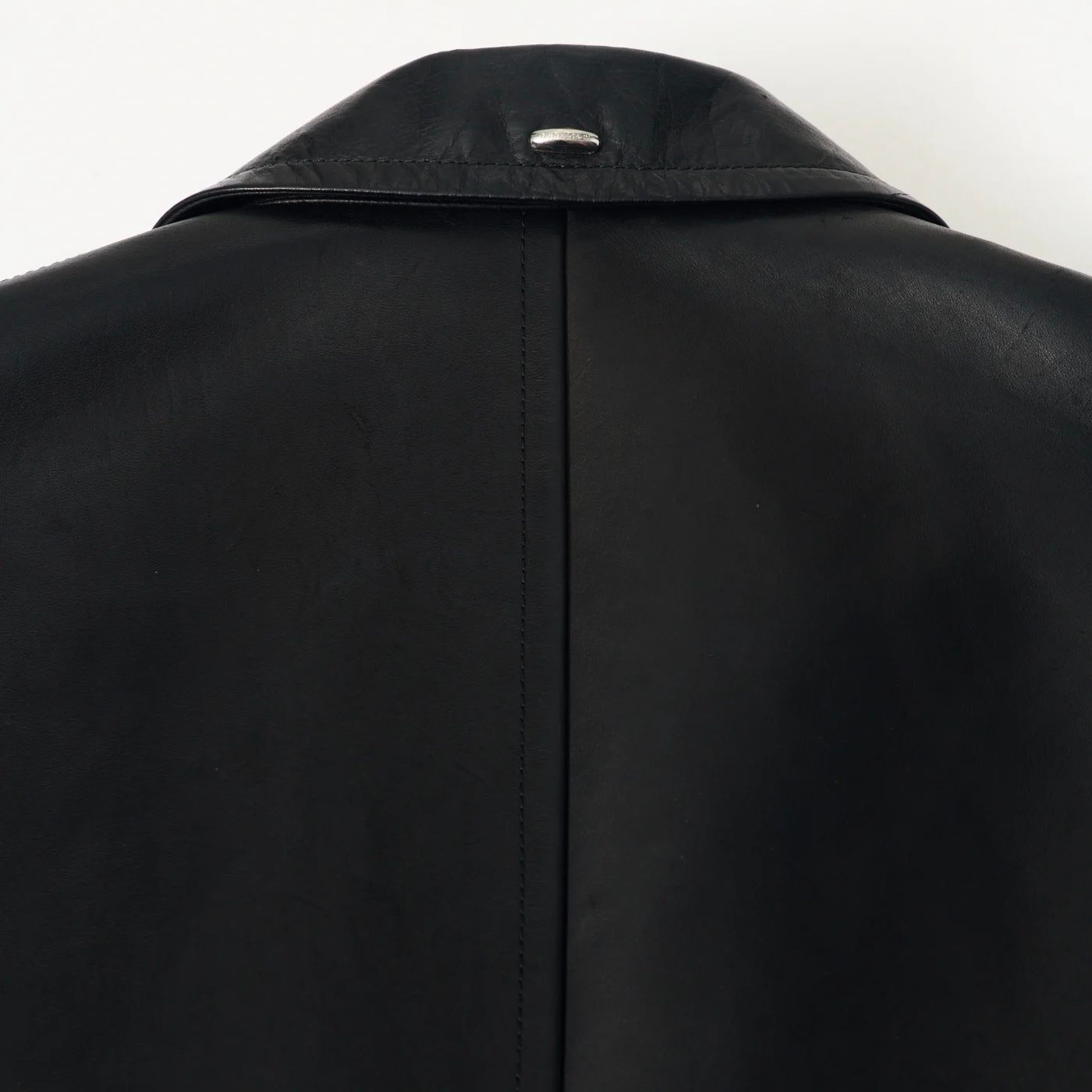 【残り一点】Rework Jacket