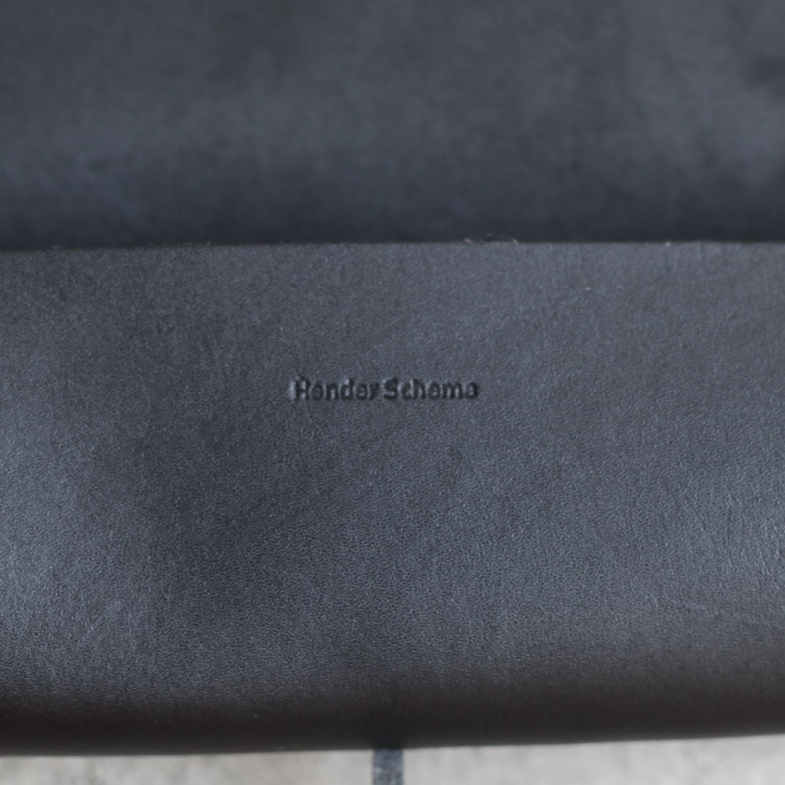 【残りわずか】Pen Case
