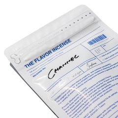 【残りわずか】Incense(CHANNEL)