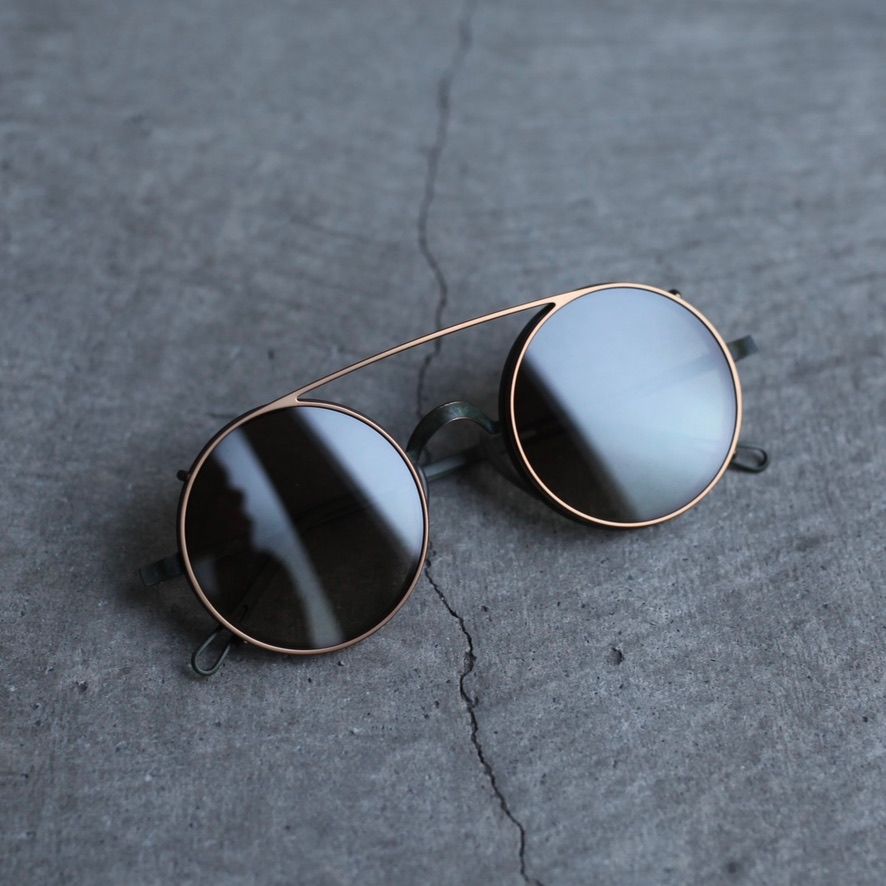 【残り一点】RGOOUW50