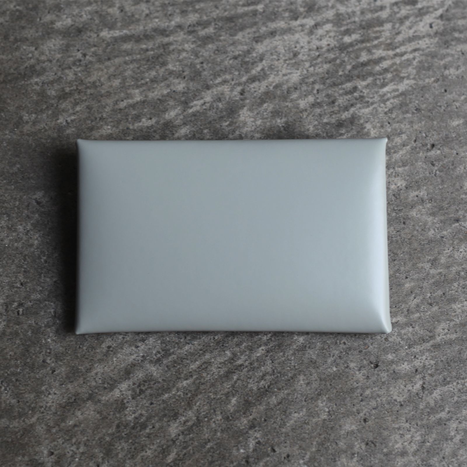 【残り一点】Seamless Card Case