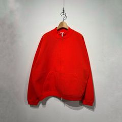 【残り一点】Poly Stretch Moss Stitch Drivers