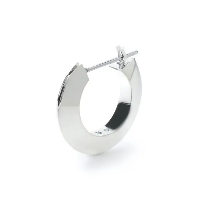 【お取り寄せ注文可能】Disk Pierce