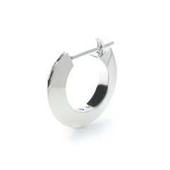 【お取り寄せ注文可能】Disk Pierce
