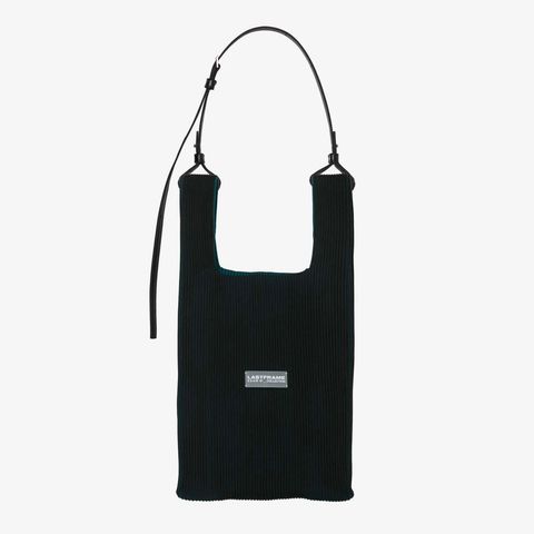 【残り一点】Kasane Market Bag_Medium