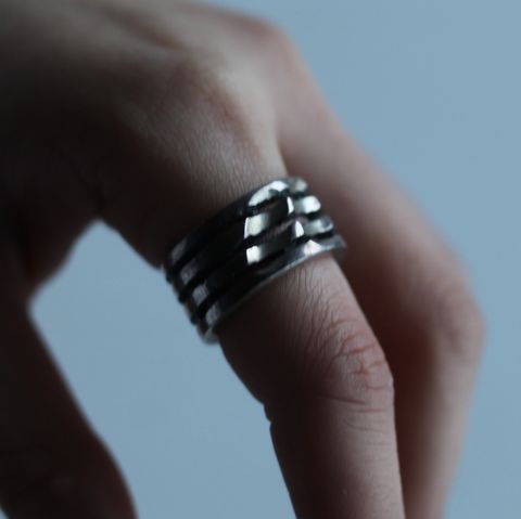 【お取り寄せ注文可能】R-48