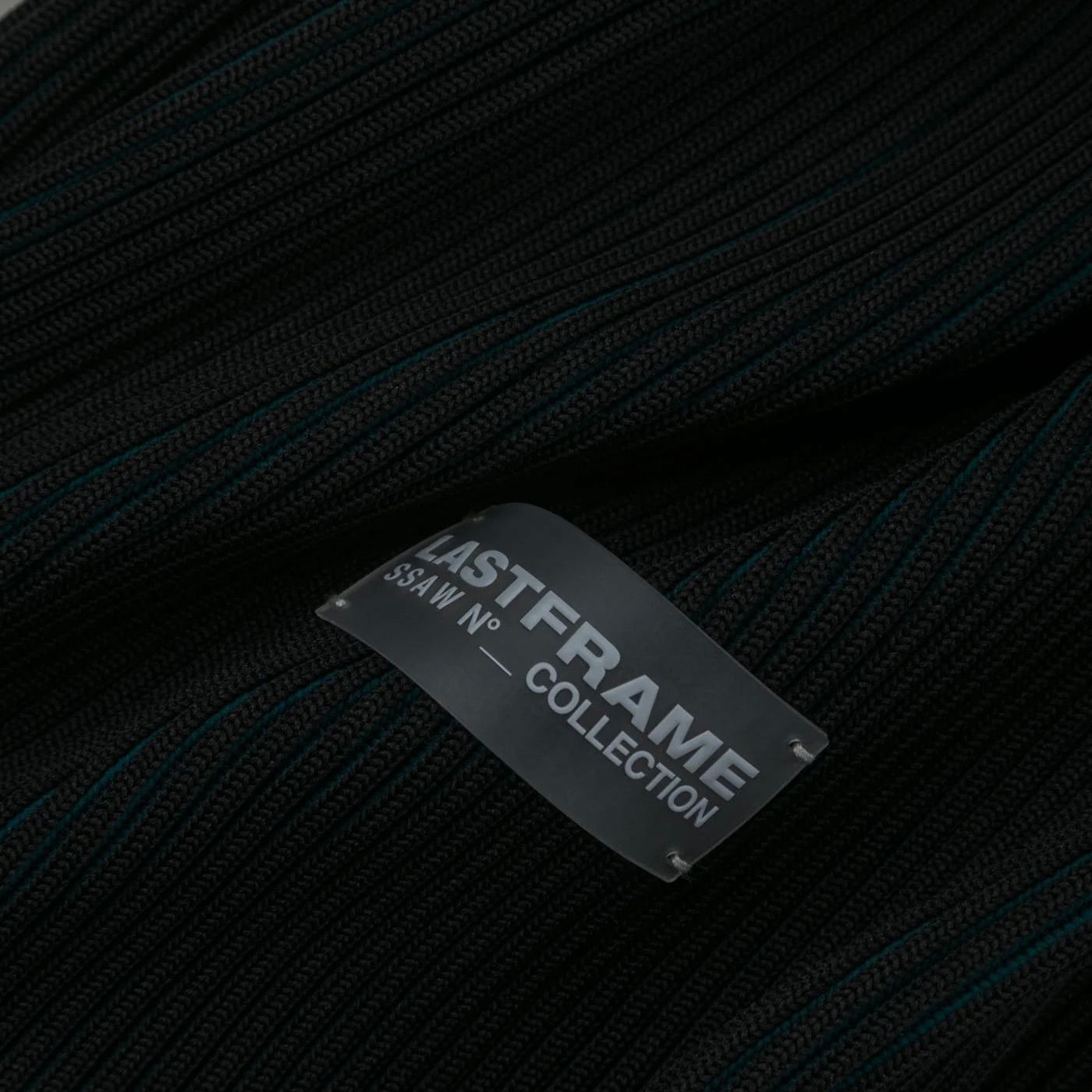 【残り一点】Kasane Market Bag_Small