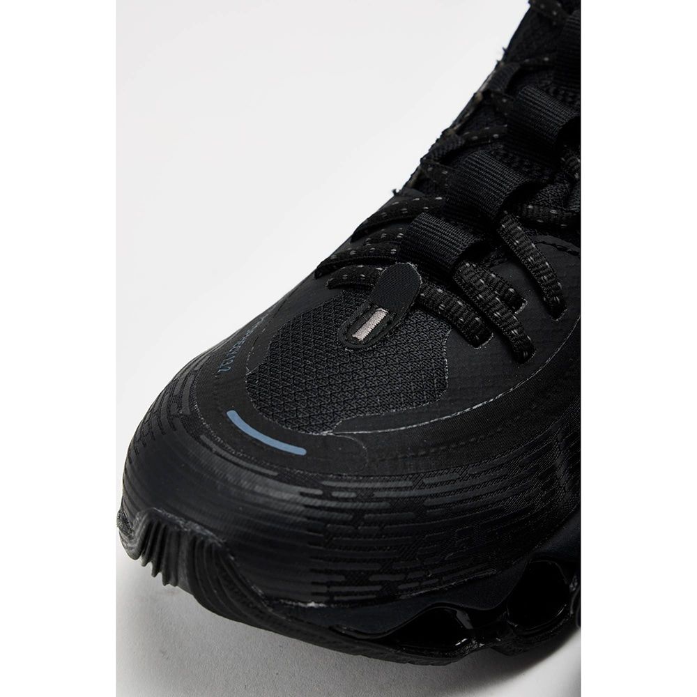 【残り一点】Wave Prophecy 13.2