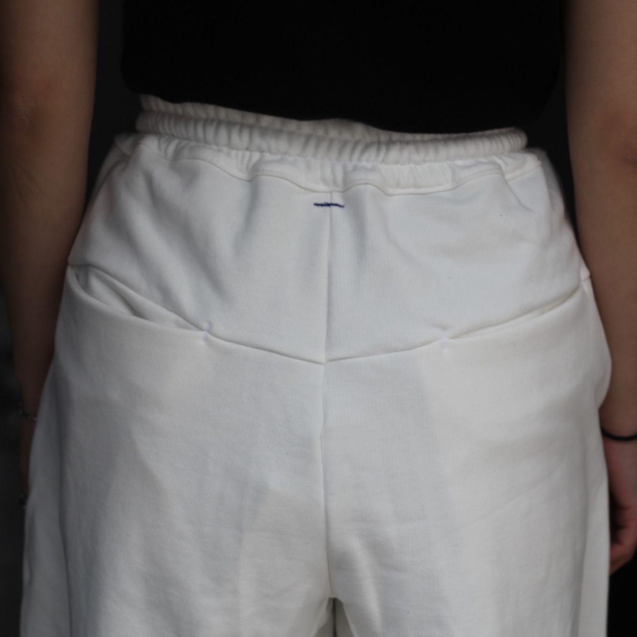 SHINYAKOZUKA - 【残りわずか】Ordinary Home Pantalon SHINYAKOZUKA - 【残りわずか】Ordinary Home Pantalon