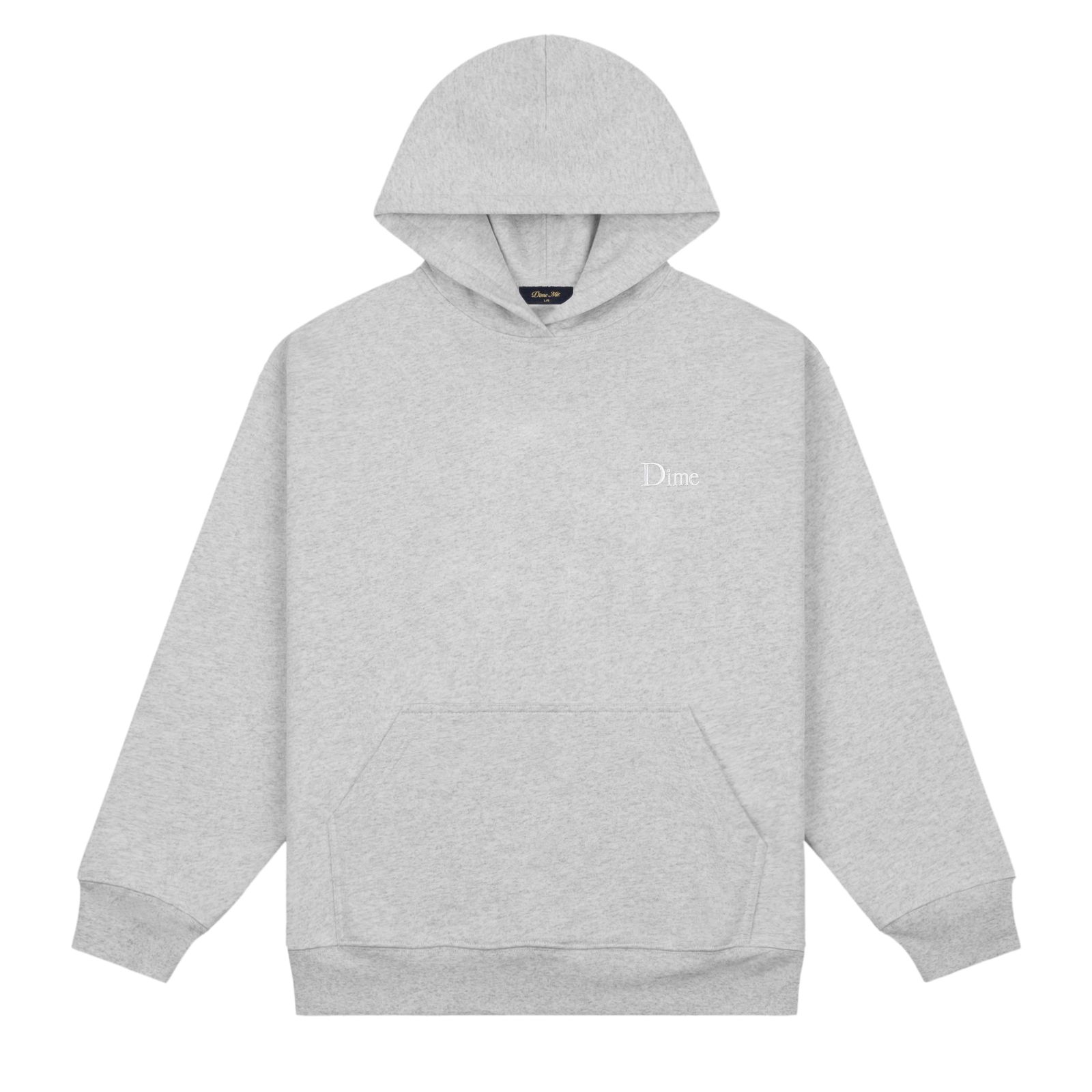 【残り一点】Classic Small Logo Hoodie