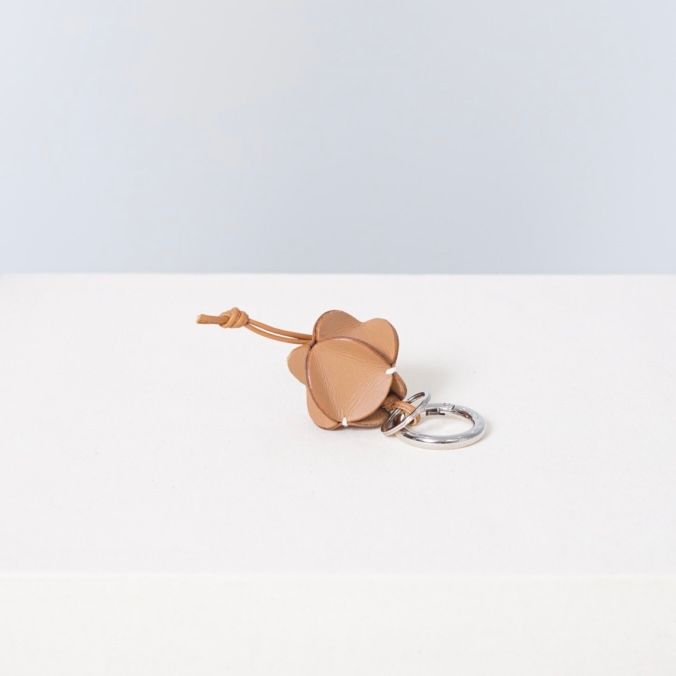 【残りわずか】Mini Flower Charm